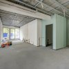 Spatiu comercial 114 mp zona Piata Muncii