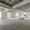 Spatiu comercial 114 mp zona Piata Muncii