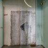 Spatiu comercial 114 mp zona Piata Muncii
