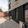 Spatiu comercial 114 mp zona Piata Muncii