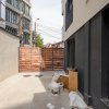 Spatiu comercial 114 mp zona Piata Muncii