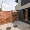 Spatiu comercial 114 mp zona Piata Muncii