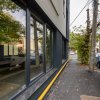 Spatiu comercial 114 mp zona Piata Muncii