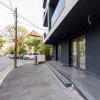 Spatiu comercial 114 mp zona Piata Muncii