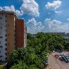 Apartament 2 camere Dr Taberei - Auchan