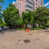 Apartament 2 camere Dr Taberei - Auchan