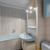 Apartament 2 camere Dr Taberei - Auchan