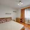 Apartament 2 camere Dr Taberei - Auchan