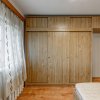 Apartament 2 camere Dr Taberei - Auchan