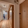 Apartament 2 camere Dr Taberei - Auchan
