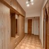 Apartament 2 camere Dr Taberei - Auchan