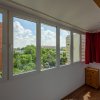 Apartament 2 camere Dr Taberei - Auchan