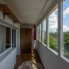 Apartament 2 camere Dr Taberei - Auchan