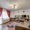 Apartament 2 camere Dr Taberei - Auchan