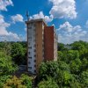 Apartament 2 camere Dr Taberei - Auchan