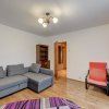 Apartament 2 camere Dr Taberei - Auchan