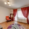 Apartament 2 camere Dr Taberei - Auchan