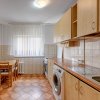 Apartament 2 camere Dr Taberei - Auchan