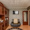 Apartament 3 camere Crangasi - Bd Ceahlaul