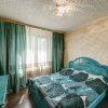 Apartament 3 camere Crangasi - Bd Ceahlaul