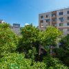Apartament 3 camere Crangasi - Bd Ceahlaul