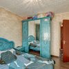 Apartament 3 camere Crangasi - Bd Ceahlaul