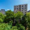 Apartament 3 camere Crangasi - Bd Ceahlaul