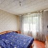 Apartament 3 camere Crangasi - Bd Ceahlaul