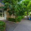 Apartament 3 camere Crangasi - Bd Ceahlaul