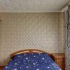 Apartament 3 camere Crangasi - Bd Ceahlaul