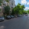 Apartament 3 camere Crangasi - Bd Ceahlaul