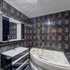 Apartament 3 camere Crangasi - Bd Ceahlaul