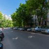 Apartament 3 camere Crangasi - Bd Ceahlaul
