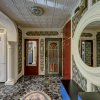 Apartament 3 camere Crangasi - Bd Ceahlaul