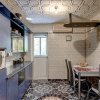 Apartament 3 camere Crangasi - Bd Ceahlaul
