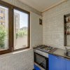 Apartament 3 camere Crangasi - Bd Ceahlaul
