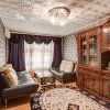 Apartament 3 camere Crangasi - Bd Ceahlaul