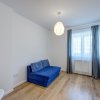 Apartament 3 camere loc parcare subteran GranVia Park - Plaza Romania