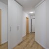 Apartament 3 camere loc parcare subteran GranVia Park - Plaza Romania