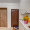 Vila P+1+M cu terasa si 2 locuri de parcare