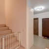 Vila P+1+M cu terasa si 2 locuri de parcare