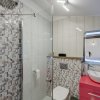 Vila P+1+M cu terasa si 2 locuri de parcare