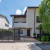 Vila P+1+M cu terasa si 2 locuri de parcare