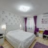 Vila P+1+M cu terasa si 2 locuri de parcare