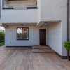 Vila P+1+M cu terasa si 2 locuri de parcare