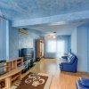 Apartament cu centrala proprie si loc parcare ADP zona Vitan