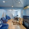 Apartament cu centrala proprie si loc parcare ADP zona Vitan
