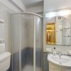 Apartament cu centrala proprie si loc parcare ADP zona Vitan