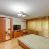 Apartament cu centrala proprie si loc parcare ADP zona Vitan