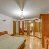 Apartament cu centrala proprie si loc parcare ADP zona Vitan